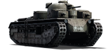 uk_a1e1_independent