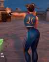 Fortnite 2025-07-10 20-34-30_thumb.jpg