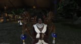 ffxiv_03282025_122513_187