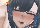 evil women sex[sound=files.catbox.moe%2Fdh4de6.mp3]