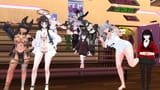 VRChat_2025-07-10_23-00-55.338_1920x1080