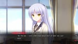SiglusEngine_99v4DwBnv1