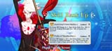 Screenshot_20250711_000928_FateGO