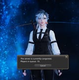 Screenshot 2025-07-10 231016
