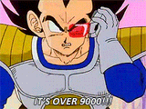 itsover9000gif