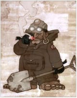 card_10045