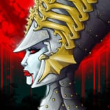 Neferata-Vampire-Counts-Warhammer-Fantasy-фэндомы-5994733
