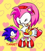 scrib322