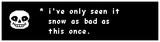 tumblr_7f288f2cd8b2280d855e8f2b4b380412_a3bc20ec_640