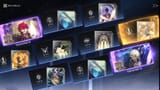 GODBERR 2