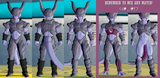 DRAGON+BALL+XENOVERSE+2+10_10_2024+19_09_28~01