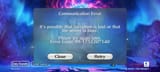 dnplayer_OvFYbZTCxg