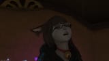 ffxiv_03142025_160300_307