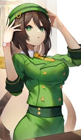 1680329282607651