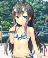 ushio_smug