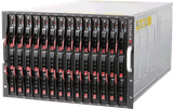 blade server