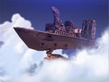 ルーンロオドrunelord (24)