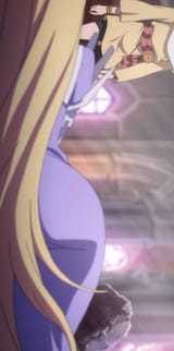 eris hag hips