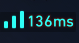 1732403520251357
