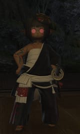Screenshot 2025-07-10 211711