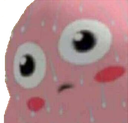 rgdft