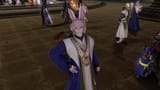 2025-07-10 23-12-56 PhotoPhoenixGameplay