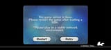 dnplayer_gLSroL2J3z