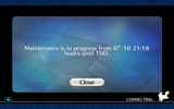 Screenshot_20250710_211900_One UI Home