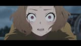[SubsPlease] Josee to Tora to Sakana-tachi (1080p) [9406DC1A].mkv_snapshot_01.00.15_[2024-11-24_01.07.51]