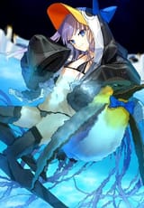 1752207586917