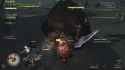 Monster Hunter Wilds - 2025-07-11 05-17_thumb.jpg