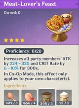 1740525078488768
