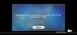 dnplayer_F3v6m1UWGV