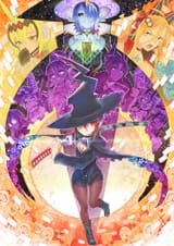 Majogami_2025_07-10-25_025