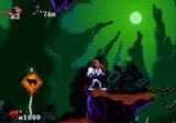 Earthworm Jim (USA)-250710-212037