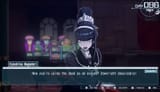 Screenshot_20250711_122336