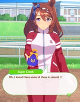 1728508865481615