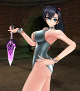 tokikokunai2