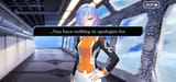 Screenshot_20250710_234410_FateGO