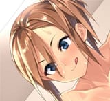 カノジョノカンケイver1.1カノジョノカンケイ (5)