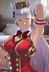 1752207955581