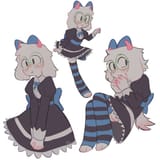 b285f81af43941d2a2a8a8fd13de03f1
