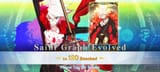 Screenshot_20250708-142704_FateGO
