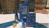 2025-07-11 00-28-19 ffxiv_dx11