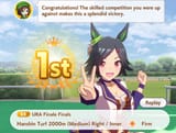 1745581526233266