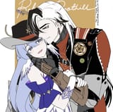 Ga92Z6ca8AAmI3h