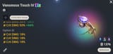 1726471332242278