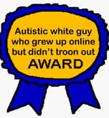 1746381228145711