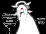 tumblr_a5781ff566d18cd9d9aae8cc1beeddd8_4287dcb4_2048