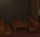 ffxiv_dx11_f89ddQkfrh